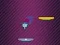بازی Gumball Virtual Descent آنلاین