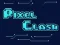 بازی Pixel Clash آنلاین