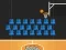 بازی Tap Tap Dunk آنلاین