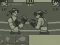 بازی Toe to Toe Boxing آنلاین