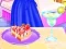بازی Bffs Afternoon Tea Cooking آنلاین