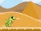 بازی Run Dino Run آنلاین