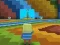 بازی Kogama: Color Parkour آنلاین