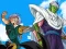بازی Dragon Ball Super 7 Differences آنلاین