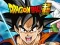 بازی Dragon Ball Super Puzzle آنلاین
