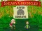 بازی Sneaky Chronicles Aztec Secrets آنلاین