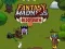بازی Fantasy Madness Bloodbath آنلاین