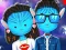 بازی Avatar The Way of Love آنلاین