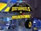 بازی Batwheels Breakdown آنلاین