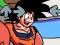 بازی FNF Vs Goku آنلاین