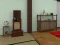 بازی Room with Lily of the Valley – Room Escape آنلاین