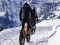 بازی Mountain Bikes Jigsaw آنلاین