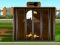 بازی Rescue the Bald Eagle آنلاین