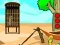 بازی California Sea Lion Escape آنلاین