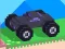 بازی Hyper Car آنلاین