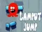 بازی Lamput Jump آنلاین