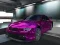 بازی Real Parking آنلاین