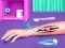 بازی Fracture Emergency Surgery آنلاین