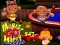 بازی Monkey Go Happy Stage 547 آنلاین