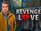 بازی Revenge Love آنلاین