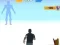 بازی Mecha Rush آنلاین