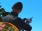 بازی Shadow Hunter آنلاین