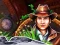 بازی Prehistoric Puzzle آنلاین