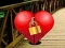 بازی Help The Love Birds آنلاین