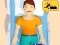 بازی Doctor Hero آنلاین