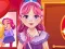 بازی Kiddo Cute Valentine آنلاین