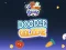 بازی Doodle Glide آنلاین