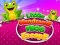 بازی Little Handsome Frog Escape آنلاین