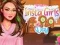 بازی Insta Girls Spa Day آنلاین