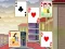 بازی Pyramid of Love آنلاین