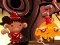 بازی Monkey Go Happy Stage 708 آنلاین