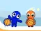 بازی Basket Battle آنلاین