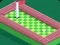 بازی Mini Golf Fancade آنلاین