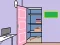 بازی Rainbow Escape آنلاین