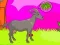 بازی Wolf Escape آنلاین