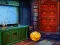 بازی Stylish Grandma Escape آنلاین