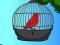 بازی Red Bird Rescue آنلاین