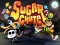 بازی Sugar Chute آنلاین