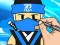 بازی Stumble Guys Coloring Book آنلاین