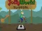 بازی JollyWorld آنلاین