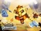 بازی For Honor Warriors.io آنلاین