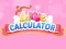 بازی Love Calculator آنلاین