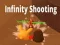 بازی Infinity Shooting آنلاین