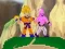 بازی Dragon Ball GD آنلاین