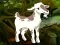 بازی Searching Goat Child آنلاین