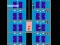 بازی Elevator Action آنلاین